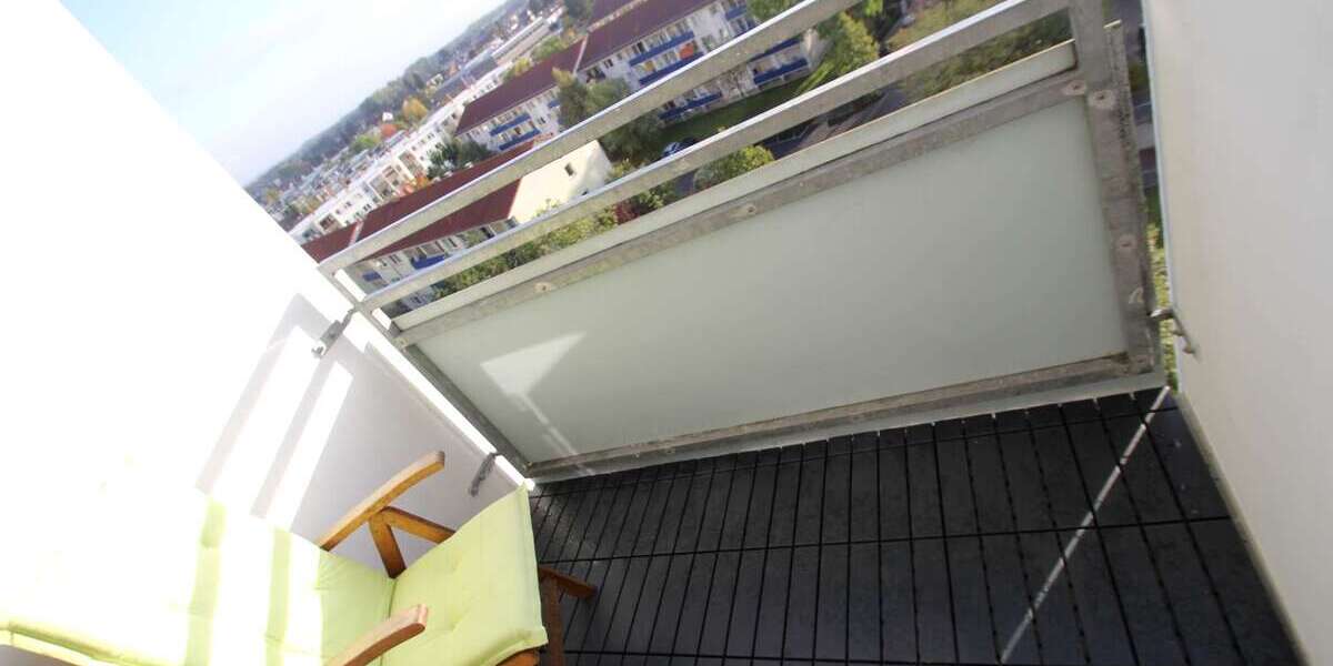 Etagenwohnung Maintal Dörnigheim - 1 Zimmer, 45 m&sup2;, 159.000&euro; | Angebot:24874576