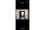 Etagenwohnung Pirmasens - 3 Zimmer, 95 m&sup2;, 695&euro; | Angebot:26416160