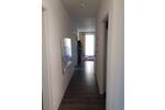 Etagenwohnung Kaiserslautern Engelshof - 2.5 Zimmer, 62 m&sup2;, 150.000&euro; | Angebot:26349120