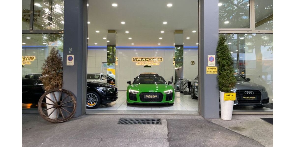 Citroen DS5 203.000 km 6.999 &euro; München 81243