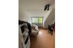Dachgeschoßwohnung Düsseldorf Stadtbezirk 5 - 3 Zimmer, 57 m&sup2;, 500&euro; | Angebot:26664024