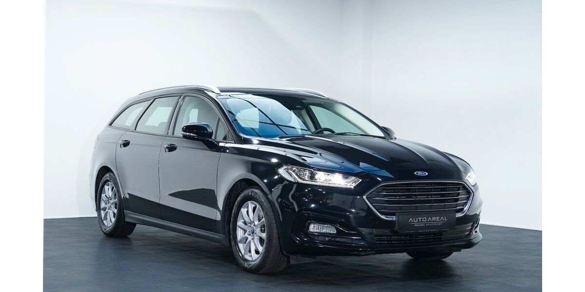 Ford Mondeo 47.110 km 21.890 &euro; Rottenburg am Neckar 72108