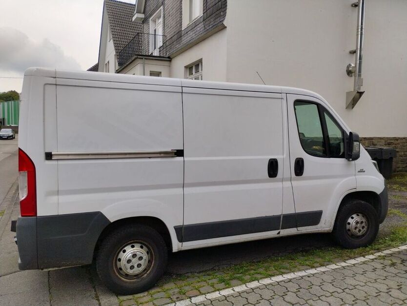 Ducato