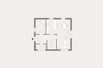 Einfamilienhaus Hopfgarten Hopfgarten - 3 Zimmer, 118 m&sup2;, 203.999&euro; | Angebot:25718595