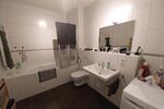 Vollmöblierte 3-Zimmer-Wohnung neben Regensburger Arcaden zimmer