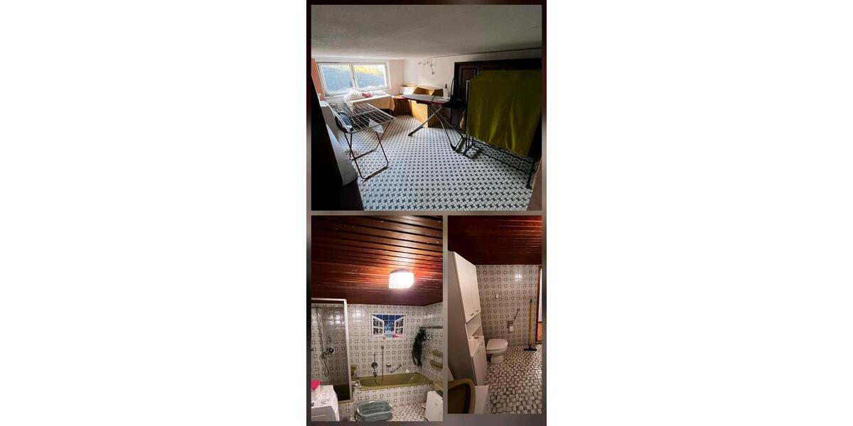 Einfamilienhaus Lüdenscheid - 199.000&euro; | Angebot:26238191