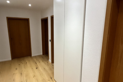 Charmante 4,5 Zimmer Eigentumswohnung in Markgröningen 4 zimmer