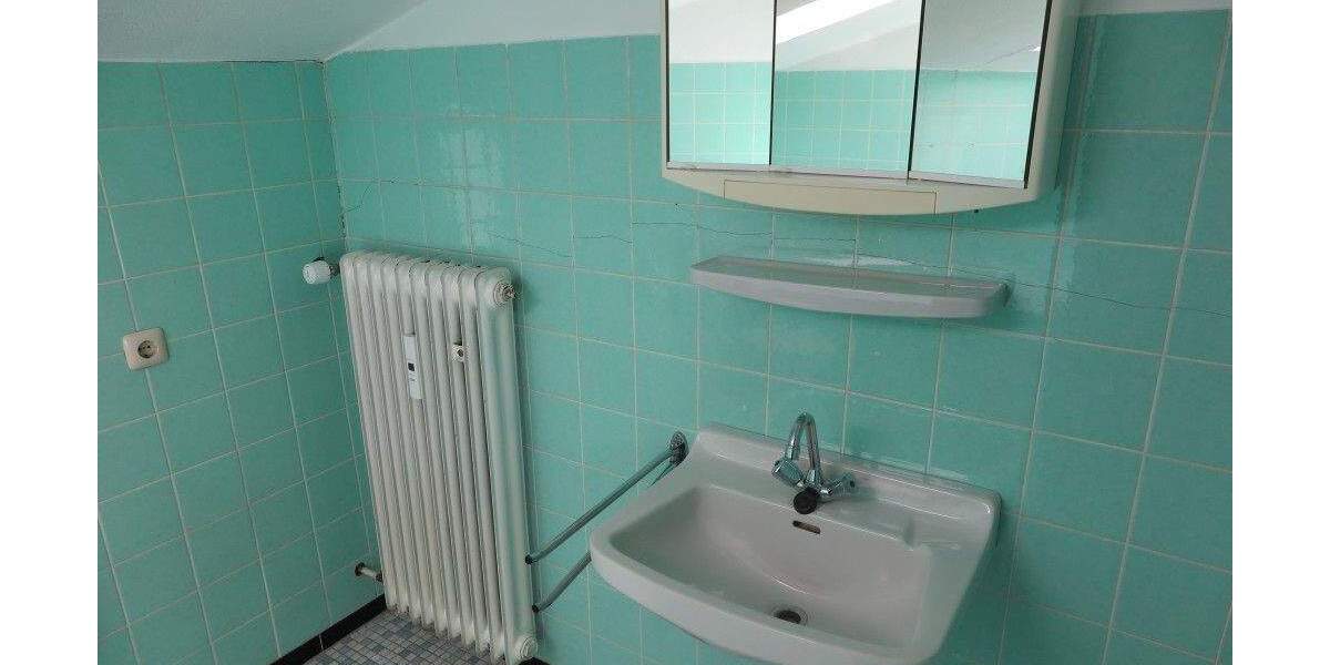 Etagenwohnung Schönau am Königssee Oberschönau - 3 Zimmer, 110 m&sup2;, 399.000&euro; | Angebot:25705356