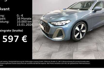 Audi A5 8.440 km 48.781 &euro; Borna 04552