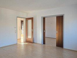 Einfamilienhaus Endingen am Kaiserstuhl - 12 Zimmer, 296 m&sup2;, 898.000&euro; | Angebot:26942208