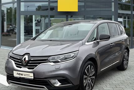 Renault Espace 77.695 km 28.900 &euro; Rheine 48432