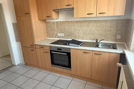 Wohnung Plattenburg - 3 Zimmer, 70 m&sup2;, 650&euro; | Angebot:25363267