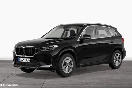 BMW X1 17.552 km 37.905 &euro; Barsbüttel bei Hamburg 22885