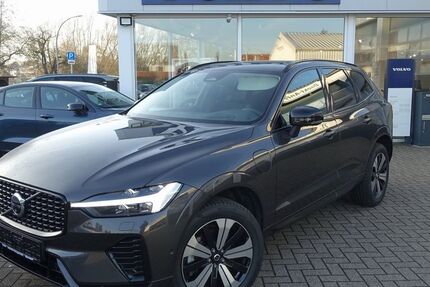 Volvo XC60 25.487 km 47.900 &euro; Warendorf 48231