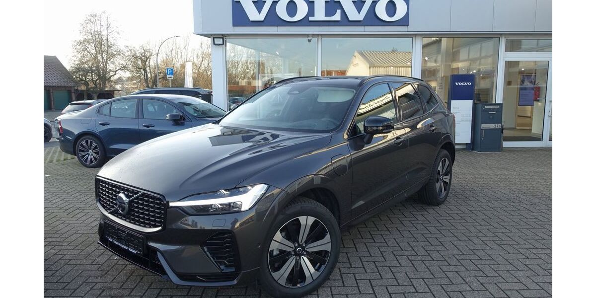 Volvo XC60 25.487 km 47.900 &euro; Warendorf 48231