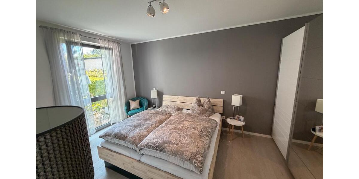 Erdgeschoßwohnung Lemgo - 3 Zimmer, 106 m&sup2;, 420.000&euro; | Angebot:26596366
