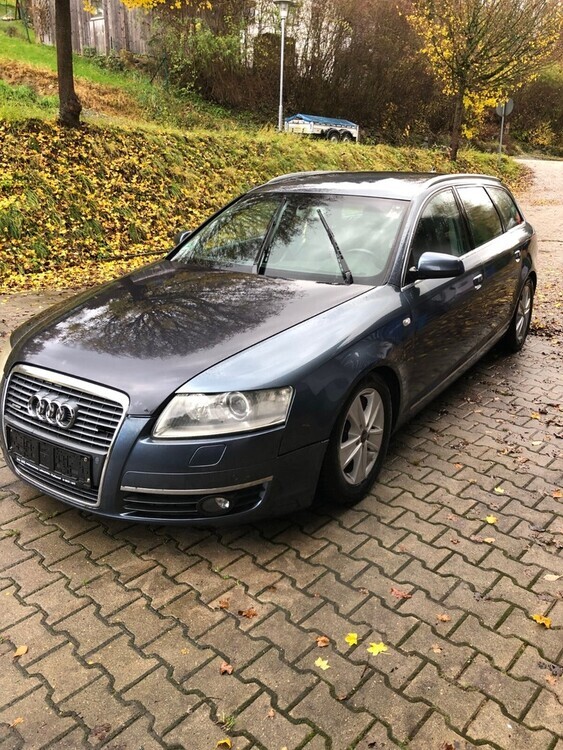 A6