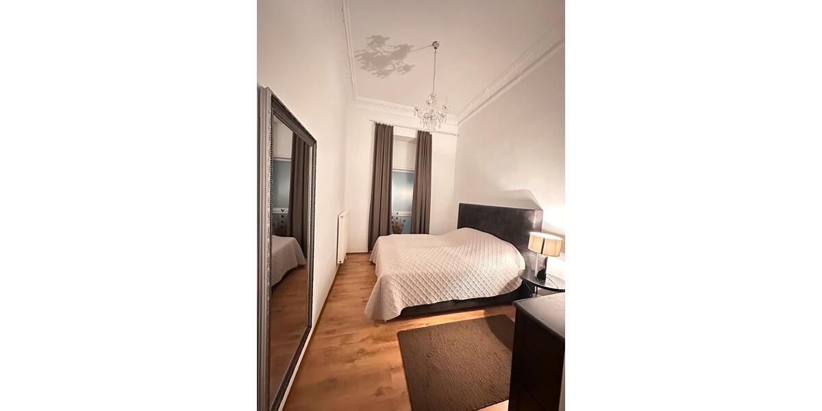 Erdgeschoßwohnung Hamburg Uhlenhorst - 4 Zimmer, 102 m&sup2;, 660.000&euro; | Angebot:26045437