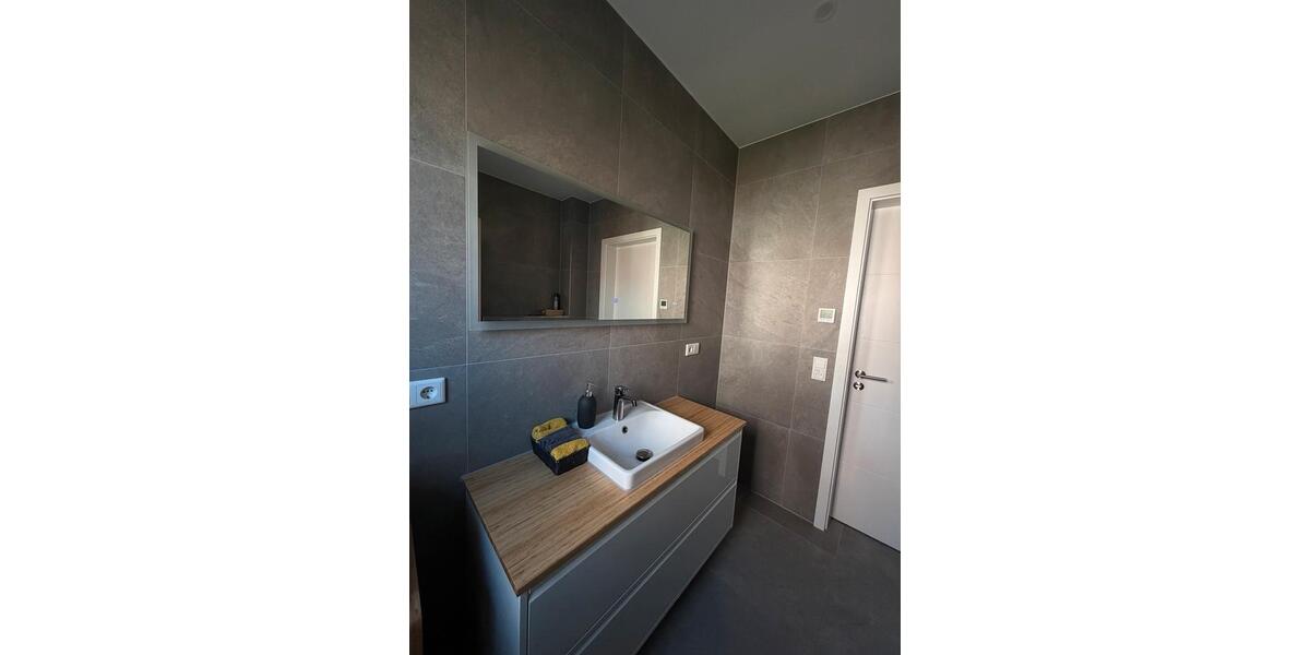 Doppelhaushälfte Saterland - 3 Zimmer, 92 m&sup2;, 320.000&euro; | Angebot:26960424