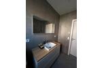 Doppelhaushälfte Saterland - 3 Zimmer, 92 m&sup2;, 320.000&euro; | Angebot:26960424