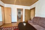 Reihenhaus Kaltennordheim - 6 Zimmer, 135 m&sup2;, 95.000&euro; | Angebot:26718456