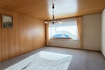 Schöne Wohnung mit sonnigem großen Balkon - Etagenwohnung Bad Peterstal-Griesbach / Bad Peterstal Bad Peterstal | Angebot:26295428