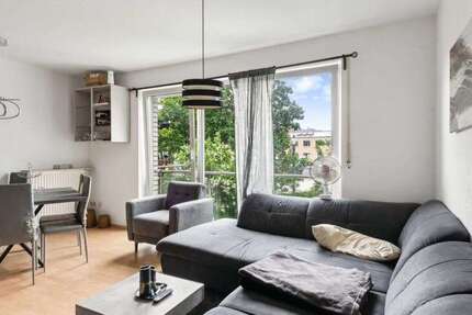 Wohnung zum Kaufen in Hasbergen 199.000 € 86 m²