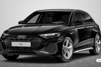 Audi A3 29.000 km 31.680 &euro; Aschaffenburg 63741