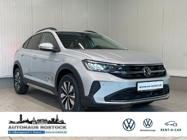 VW Taigo 11.600 km 22.990 &euro; Rostock 18146