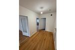 Hochparterre Höxter - 2 Zimmer, 80 m&sup2;, 660&euro; | Angebot:25149990