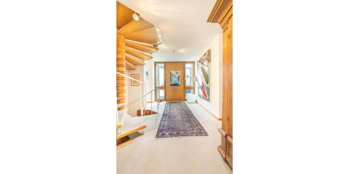 Grundstück Friesenheim Schuttern - 1.195.000&euro; | Angebot:25680087