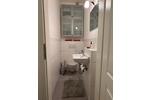 Etagenwohnung Konstanz - 3 Zimmer, 83 m&sup2;, 595.000&euro; | Angebot:26770361