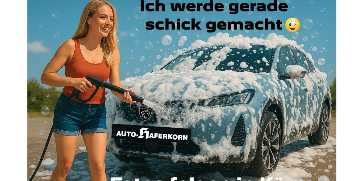 Peugeot Rifter 46.525 km 22.499 &euro; Frohburg OT Frankenhain 04654