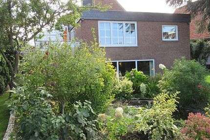 Haus Barsinghausen - 9 Zimmer, 240 m&sup2;, 475.000&euro; | Angebot:27351484