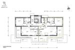Etagenwohnung Zetel - 2 Zimmer, 87 m&sup2;, 1.070&euro; | Angebot:26618573