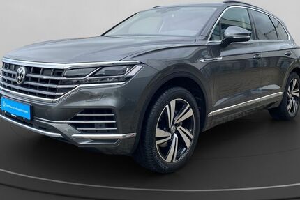 VW Touareg 174.063 km 27.999 &euro; Leinefelde-Worbis/DE 37327