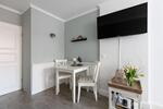 Etagenwohnung Sankt Peter-Ording Ording - 1 Zimmer, 26 m&sup2;, 209.000&euro; | Angebot:27155288