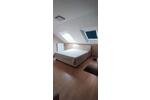 Reihenhaus Homburg - 4 Zimmer, 120 m&sup2;, 1.300&euro; | Angebot:26301304