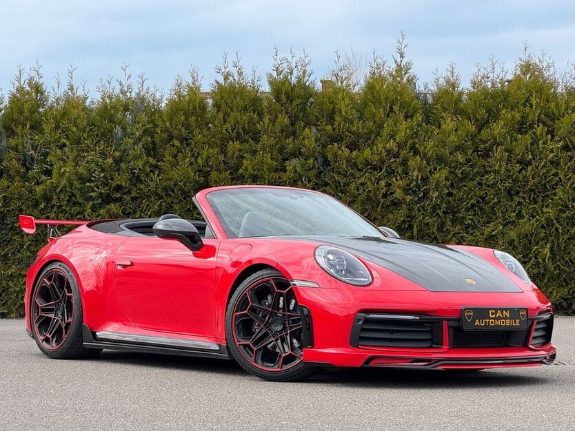 992