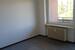 Helle 3-Zi.-Whg mit Südbalkon in DannenbergElbe