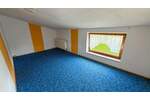 Einfamilienhaus Sörup - 6 Zimmer, 142 m&sup2;, 249.000&euro; | Angebot:25733839