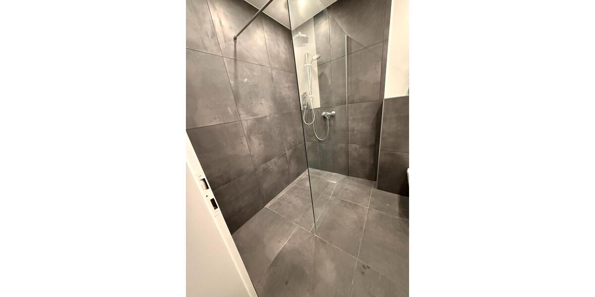 Einfamilienhaus 5 zimmer