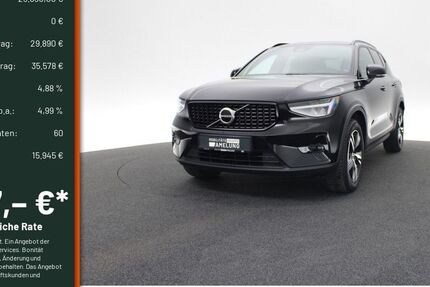 Volvo XC40 58.888 km 29.890 &euro; Engelskirchen 51766