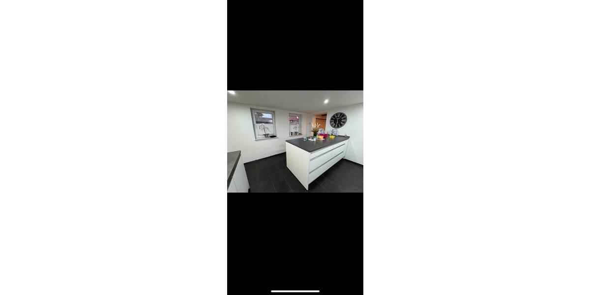 Bauernhaus, Landhaus Osterwieck - 7 Zimmer, 175 m&sup2;, 185.000&euro; | Angebot:26132372