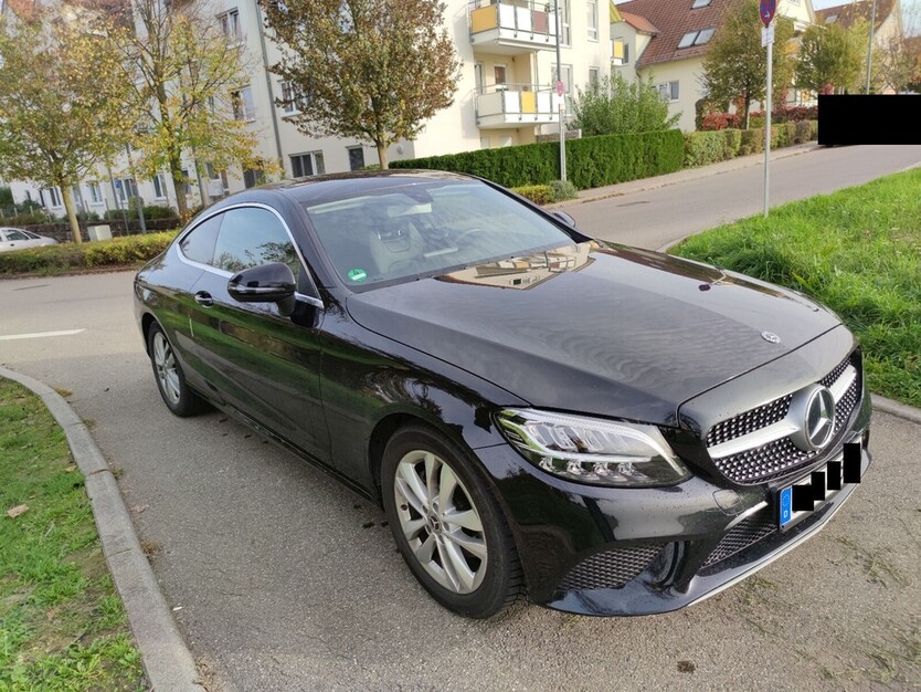 C 200