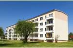Etagenwohnung Schönfeld Klockow - 3 Zimmer, 59 m&sup2;, 300&euro; | Angebot:25668360