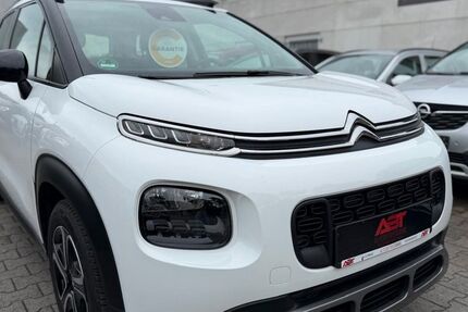 Citroen C3 98.000 km 10.999 &euro; Greven 48268
