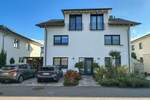 Einfamilienhaus Heddesheim - 7 Zimmer, 262 m&sup2;, 1.250.000&euro; | Angebot:25738416