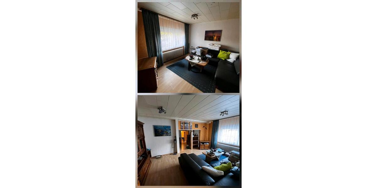 Einfamilienhaus Lüdenscheid - 199.000&euro; | Angebot:26238191