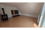 Provisionsfreie, sonnige 3 Zimmerwohnung mit großem Südbalkon und separaten Hobbyraum - Appartement Waidhofen | Angebot:27155332